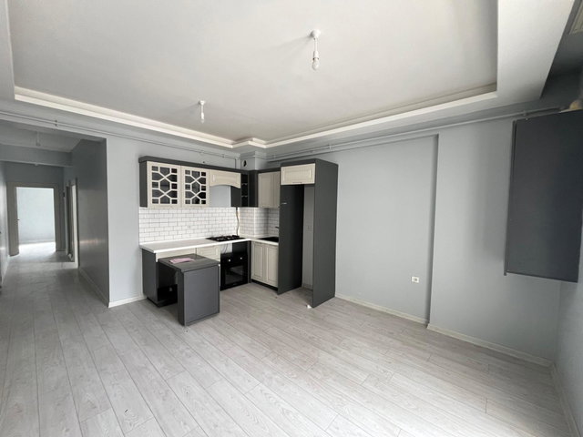 REMAX İLKE'DEN YILDIZKENT'TE 2+1 KİRALIK DAİRE