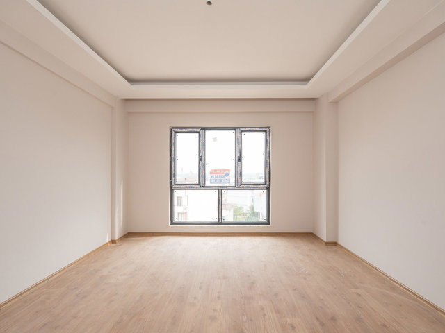 REMAX BEYAZ ŞEHİR HAS. 5 DAKİKA MESAFEDE KİRALIK 2+1 DAİRE