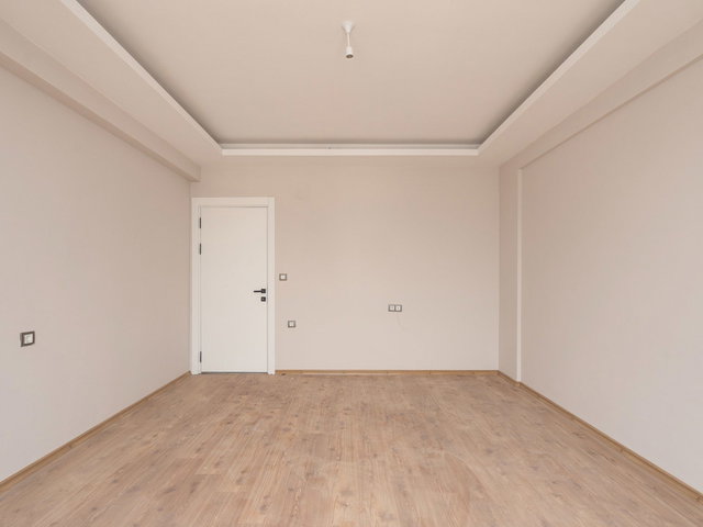 REMAX BEYAZ ŞEHİR HAS. 5 DAKİKA MESAFEDE KİRALIK 2+1 DAİRE