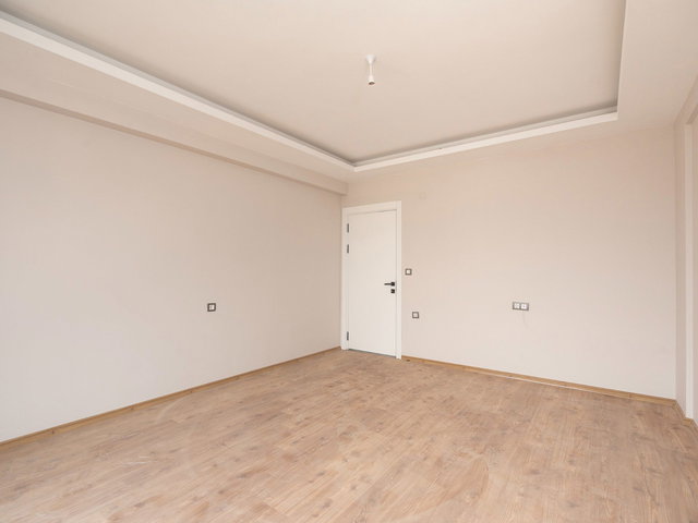 REMAX BEYAZ ŞEHİR HAS. 5 DAKİKA MESAFEDE KİRALIK 2+1 DAİRE