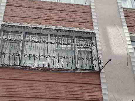 BEYOĞLU'NDA, YATIRIMLIK, SATILIK DAİRE
