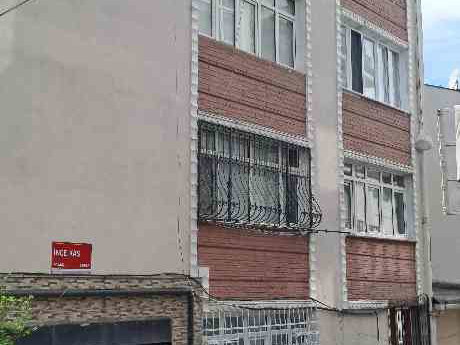 BEYOĞLU'NDA, YATIRIMLIK, SATILIK DAİRE