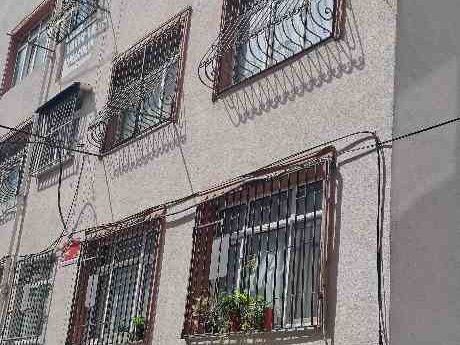 BEYOĞLU'NDA, YATIRIMLIK, SATILIK DAİRE