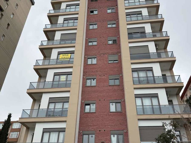 GÖZTEPE MERDİVENKÖY DE 180 M2 SATILIK DUBLEKS DAİRE!!!!!!