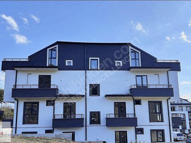 ALİKAHYA ATATÜRK MAH DOĞA MANZARALI GENİŞ TERASLI DUBLEKS DAİRE
