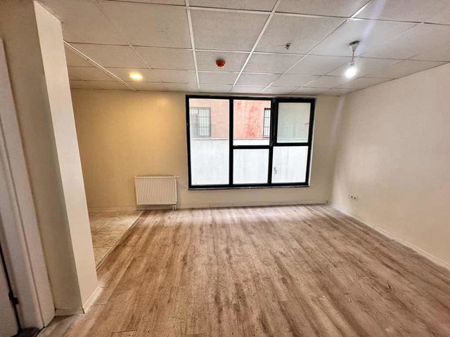 PEROLA RESIDENCE | KAZANDIRAN LOKASYONDA 1+0 FIRSATI !!! RE/MAX EKSPRES 1/8 REMAX EKSPRES EMLAK › K