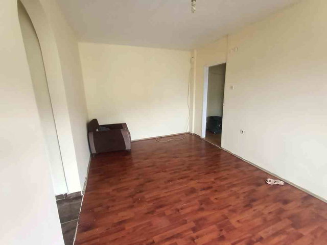 SITE IÇERISI'NDE 2+1 60M2 KIRALIK DAIRE