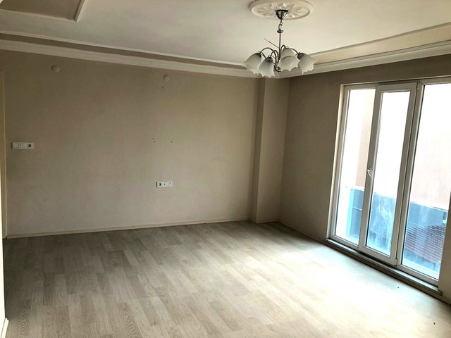 RE/MAX İNCİ'DEN BİGADİÇ ABACI MAH. SATILIK 3+1 DAİRE