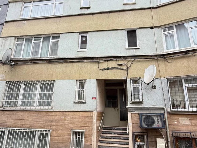 ŞAHANE KONUMDA 1+1
