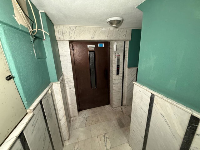 REMAX YAZ'DAN ATATÜRK  MAH. GENİŞ 3+1 SATILIK DAİRE