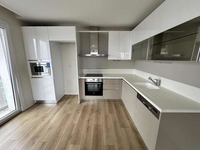 ATAKENT TEMA İSTANBUL DA KİRALIK 1+1 BOŞ DAİRE