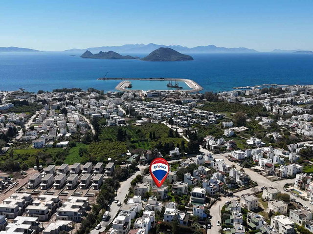 BAHÇELIEVLER 2+1 BAHÇELI DAIRE