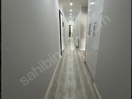 AKYOL PREMİUM LOFT SİTESİNİN EN ÖZEL 2+1 DAİRESİ SATILIK