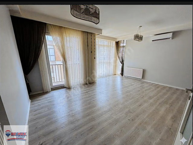 AKYOL PREMİUM LOFT SİTESİNİN EN ÖZEL 2+1 DAİRESİ SATILIK