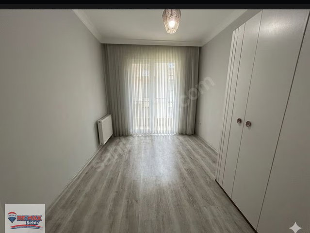 AKYOL PREMİUM LOFT SİTESİNİN EN ÖZEL 2+1 DAİRESİ SATILIK