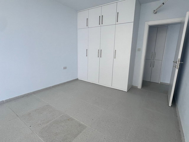 İSKELE, KUZEY KIBRIS | 1+1 SATILIK DAIRE