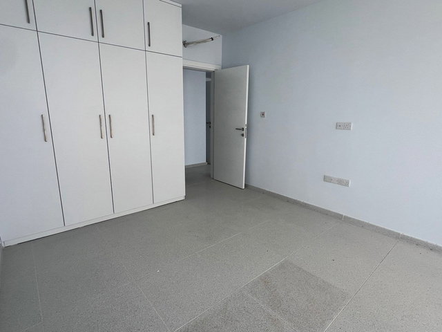 İSKELE, KUZEY KIBRIS | 1+1 SATILIK DAIRE