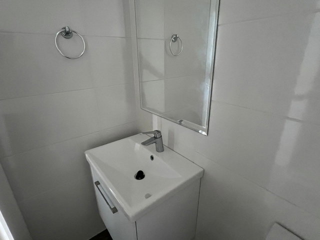 ABELIA RESIDENCETA SATILIK STÜDYO | MUHTEŞEM BOĞAZ MANZARASI