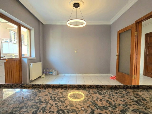 DİKMEN | 29 MAYIS HASTANESİ YANI | 185M² 4+1 | KIZILAY'A 10 DK!
