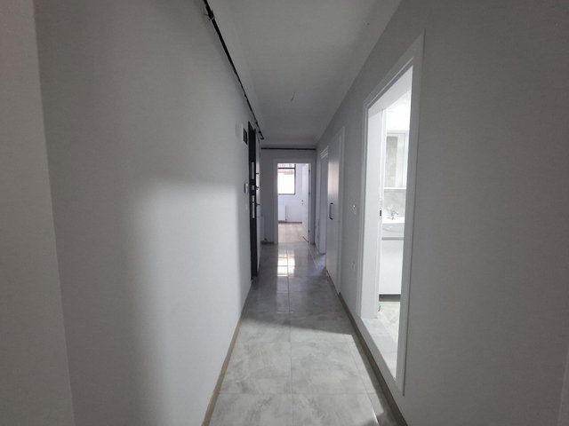 REMAX ADVANTAGE'DAN DUMLUPINAR DA 3+1 KIRALIK DAIRE
