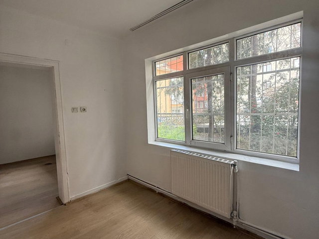 ÇANKAYA CEBECI FAKÜLTELER MAHALLESINDE 2+1 SATILIK DAIRE