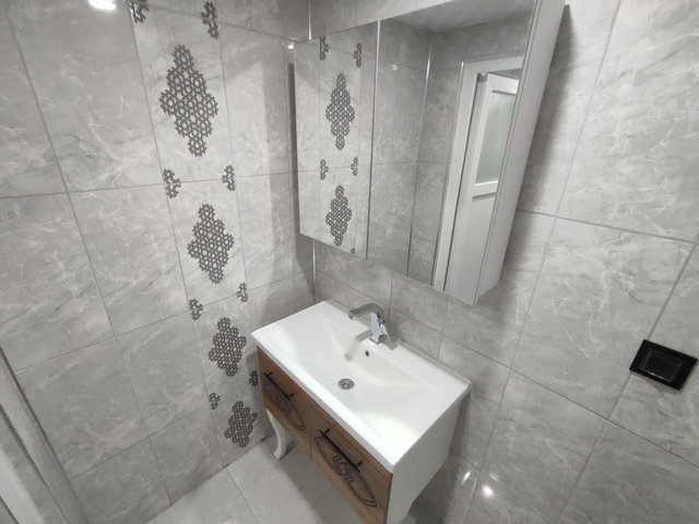 REMAX DEĞİŞİMDEN PROTOKOL YOLU ÜSTÜ SATILIK 3+1 SIFIR DAİRELER