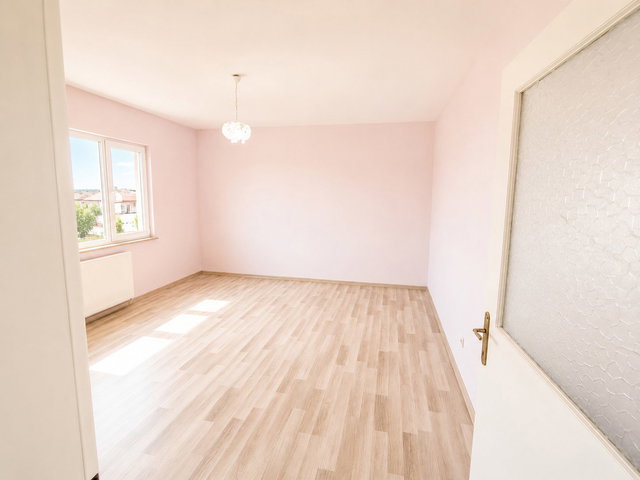 REMAX LAND'DEN KAPAKLI YILDIZKENT GÜNEŞ SİTESİ'NDE KİRALIK 2+1