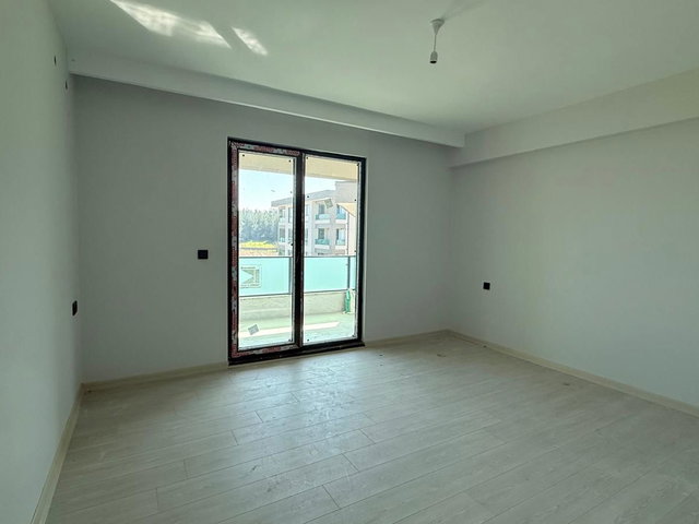 REMAX ADVANTAGE'DEN YOLÇATI DA HAVUZLU KİRALIK 2+1 DAİRE