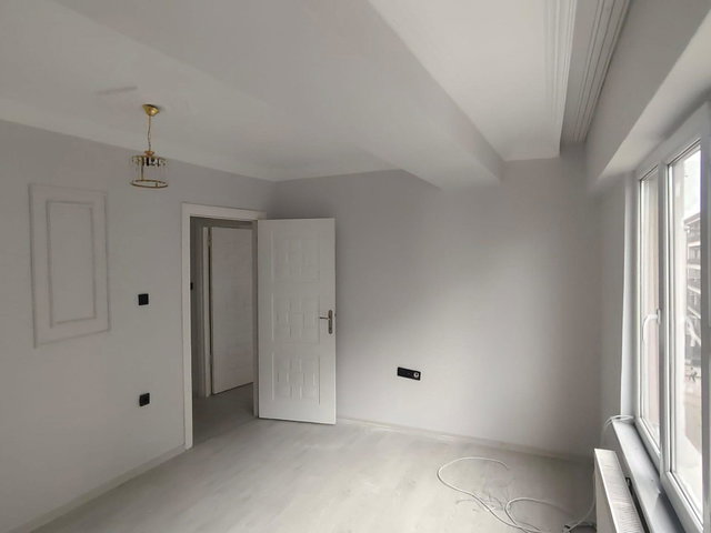 REMAX LAN DEN KİRALIK 2+1 GENİŞ VE FERAH DAİRE – TEMİZ VE KULLANIŞLI