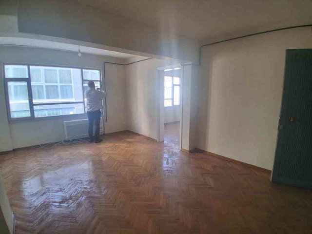 REMAX DESİGN BOSNA CADDESİ KİRALIK DAİRE