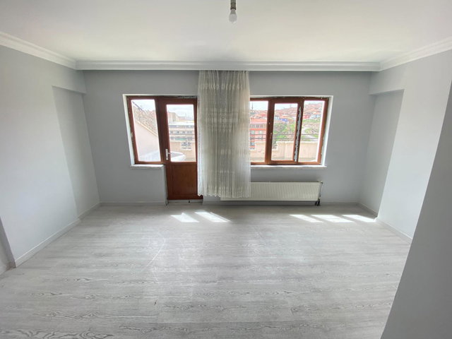 REMAX BOSS'DAN FIRSAT 6+1 DUBLEKS DAİRE