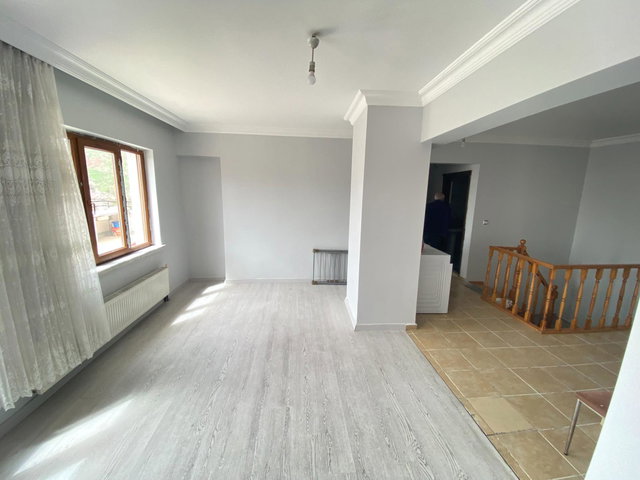 REMAX BOSS'DAN FIRSAT 6+1 DUBLEKS DAİRE