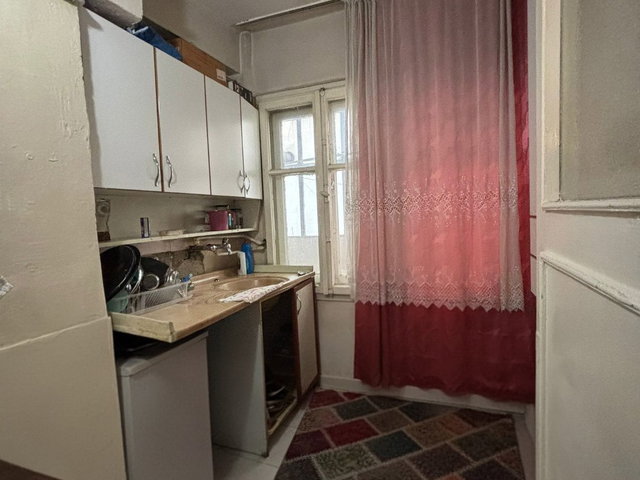 REMAX İLKE'DEN GEZ MAHALLESİ'NDE 3+1 KİRALIK DAİRE