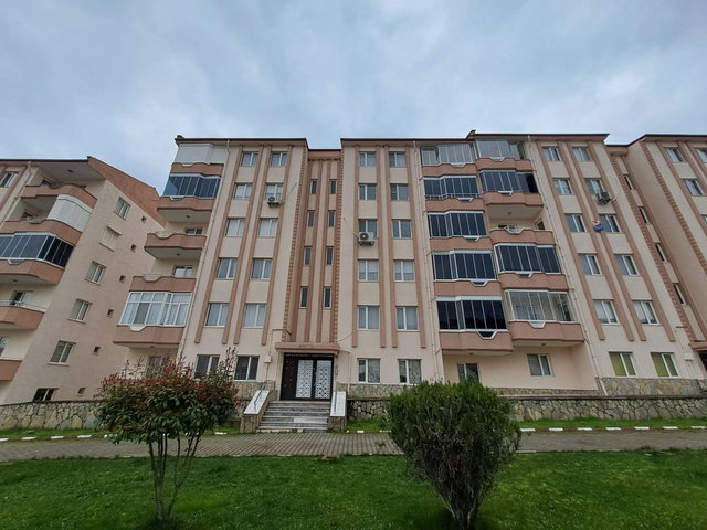 RE/MAX MİD ADNAN MENDERES MAHALLESİ KİRALIK 3+1 ARA KAT ASANSÖRLÜ DAİRE