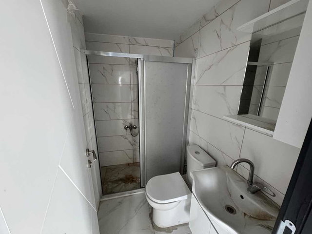 BÜYÜKÇEKMECE TEPECIK ULUS MAH. SATILIK SIFIR  3+2 DUBLEKS DAİRE