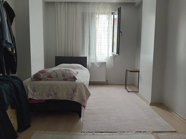 ÇAYIOVA ÖZGÜRLÜK MAH SATILIK 2+1 AVANTAJLI DAİRE
