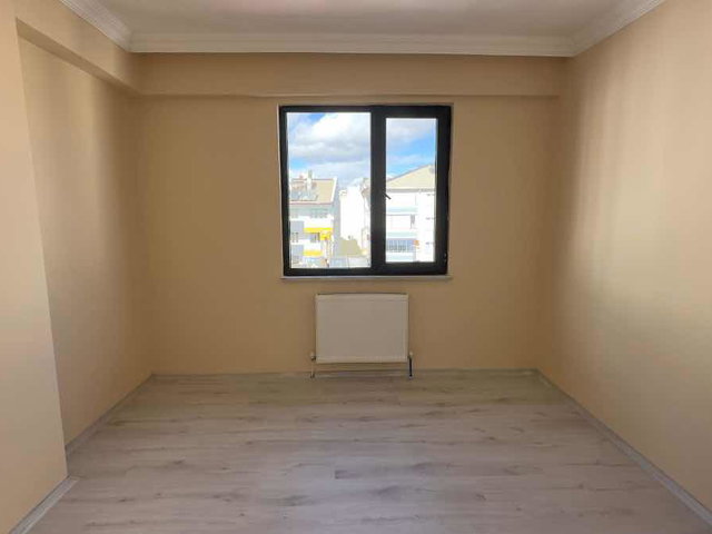 SEYHAN OTEL YAKINI SIFIR KİRALIK 2+1 DAİRE