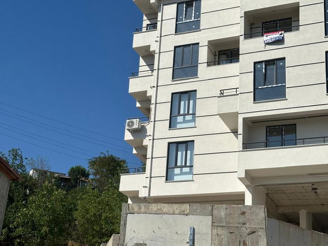 REMAX DREAM'DEN ALİKAHYA MERKEZ MAH.2+1 ARA KAT KİRALIK DAİRE