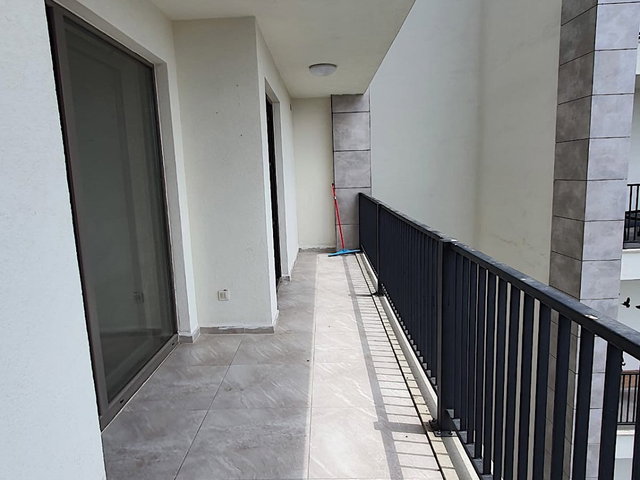 ÇEKMEKÖY TAŞDELEN PAYİDAR SİT DE SATILIK 3+1 DAİRE