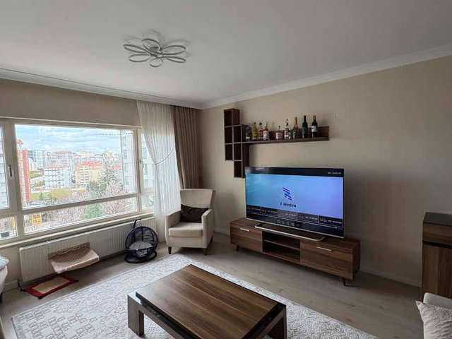 BAHÇEN ELVANŞEHİRDE 4+1 | SADECE BİR EV DEĞİL, BİR YAŞAM