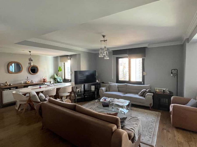 REMAX GALA | BAHÇEŞEHIR BERIT EVLERINDE SATILIK MASRAFSIZ DUBLEKS
