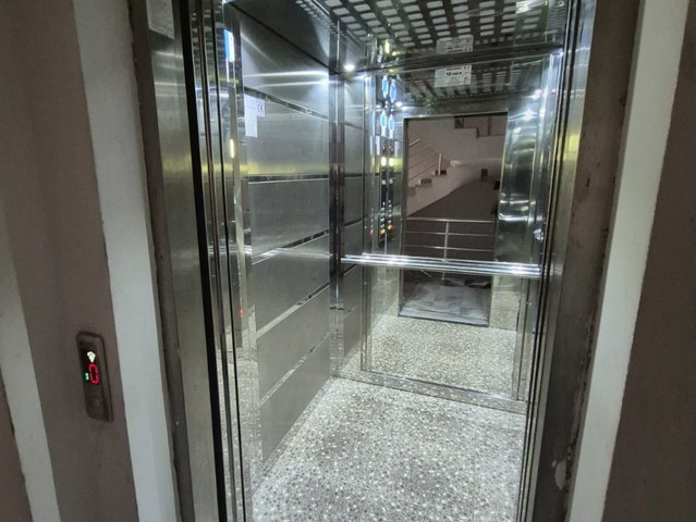 UŞAK'TA MODERN SATILIK 3+1 DAİRE, KISA SÜRELİĞİNE BU FİYAT