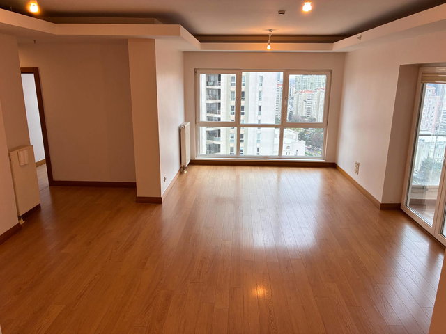 MY TOWERLAND ATAŞEHİR 3381-3 ADA BOŞ 23M2 BALKONLU EBEVEYN BANYOLU SATILIK 3+1 DAİRE