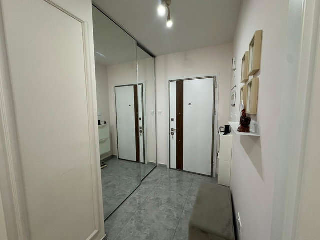 DENİZ MANZARALI 3+1 PENTHOUSE | 11. KAT | 4 WC | VERGİLER ÖDENDI