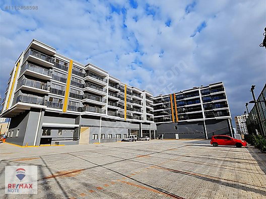 TÖREKENT GÖKÇEK MH. METRO KARŞISI HASTANE YAKINI EŞYALI 2+1