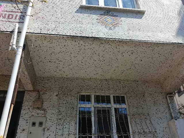 YENİDOĞAN SAFA MAHALLESİNDE 2+1 KİRALIK DAİRE