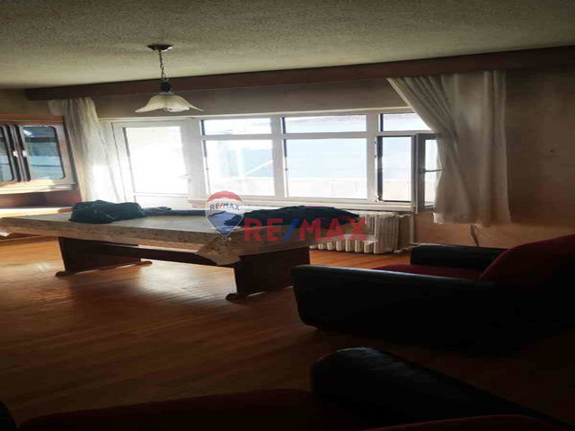 G.O.P. MAHALLESİ DE 4 .KAT BAĞIMSIZ ODALI 3+1 SATILIK DAİRE