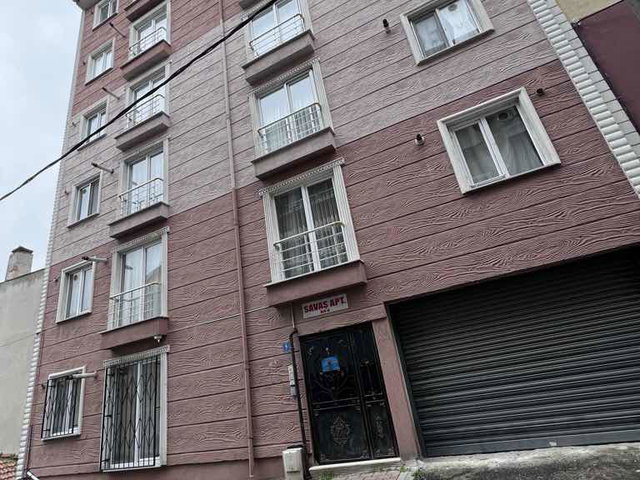 OTOGARA YÜRÜME MESAFESİNDE SATILIK DAİRE OTOGARA YÜRÜME MESAFESİNDE SATILIK DAİRE