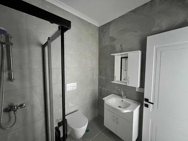 GÖLCÜK YAZLIK SATILIK 3+1 ÇATI DUBLEKSI - REMAX EXCLUSIVE
