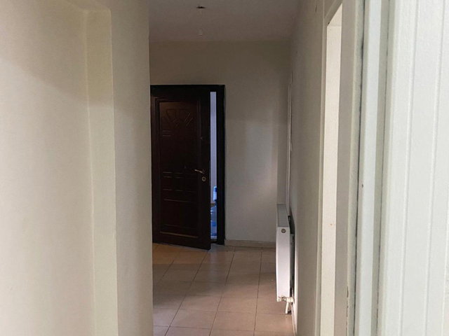 İSTIKLAL MAHALLESINDE 2+1 KIRALIK DAIRE